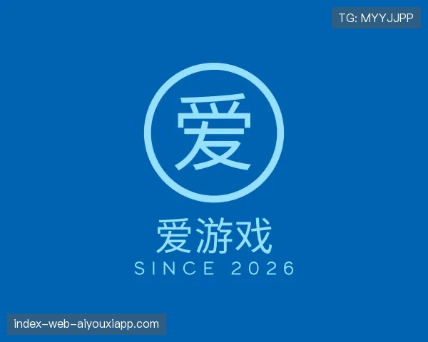解读爱游戏世界杯